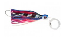 WILLIAMSON HIGH SPEED SAILFISH CATCHER 4.5 SL