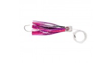 WILLIAMSON SAILFISH CATCHER RIGGED 4'' BK