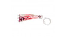 WILLIAMSON SAILFISH CATCHER RIGGED 4'' CF