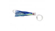 WILLIAMSON SAILFISH CATCHER RIGGED 4'' MH