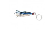 WILLIAMSON SAILFISH CATCHER RIGGED 4'' SJ