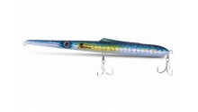 JATSUI DRAKE 150 NGGB