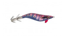 JATSUI JUMPERS RUBBER PRAWN 1.8 COL. BLPK