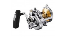 SHIMANO 23 TALICA 25II A 