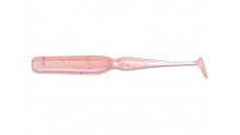 KEITECH SWING BAIT 2.8'' NATURAL BLUE PEARL