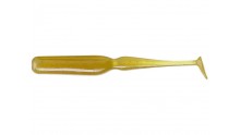 KEITECH SWING BAIT 2.8'' WATERMELON PEARL