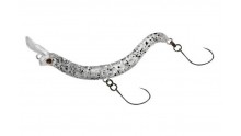 DAIWA PRESSO NYORO CLAZY 57S GOMASHIO GLOW