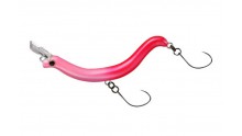 DAIWA PRESSO NYORO CLAZY 57S BLUPA DOUBLE PINK