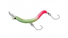 DAIWA PRESSO NYORO CLAZY 57S BLUPA GREEN SPICE