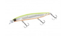 DAIWA SHORE LINE SHINER-Z VERTICE R LASER IMPACT 125F-LI CHART BACK
