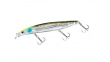 DAIWA SHORE LINE SHINER-Z VERTICE R LASER IMPACT 125F-LI CHART HEAD INAKKO