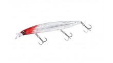 DAIWA SHORE LINE SHINER-Z VERTICE R LASER IMPACT 125F-LI RED HEAD