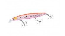 DAIWA SHORE LINE SHINER-Z VERTICE R LASER IMPACT 125F-LI OREPIN IWASHI