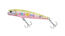 DAIWA MORETHAN SALT PENCIL 110F LASER IMPACT FUYAJYO