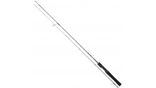 DAIWA 25 PRESSO AI 60XUL