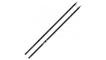 COLMIC FUTURA Z-4000 5.00mt 20gr