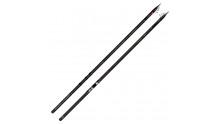 COLMIC FUTURA Z-4000 7.00mt 30gr