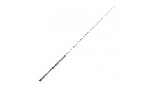 CAPTAIN J DENTEX SNIPER 6'7''ft 16lb
