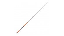 CAPTAIN J DENTEX SNIPER 6'7''ft 20lb