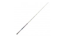 CAPTAIN J DENTEX SNIPER 6'7''ft 16lb ACID