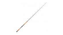 CAPTAIN J DENTEX SNIPER 6'7''ft 20lb ACID
