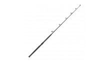 CAPTAIN J SEA MASTER TUNA 6' 50lb