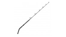 CAPTAIN J SEA MASTER TUNA 6' 50lb CURVE