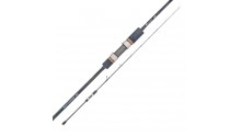 CAPTAIN J SEA MASTER JIG 6'3''ft 150-350gr CASTING