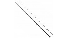 SHIMANO CURRENT SNIPER XR S106MH/PS