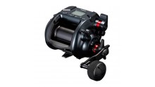 SHIMANO PLAYS 4000 A 