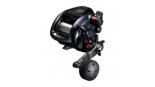 SHIMANO PLAYS 3000 A 