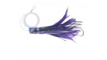 CAPTAIN J RD HELMET 8'' 02