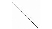 SHIMANO CARDIFF EXLEAD COMPETITION 59L