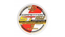 TRABUCCO T-FORCE COMPETITION ST LEADER 0.700mm.