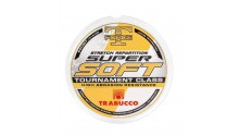 TRABUCCO T-FORCE SUPER SOFT 0.220mm.