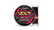 COLMIC VOLT SURF CAST 300M. 0.205mm.