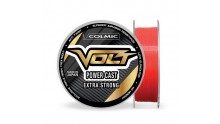 COLMIC VOLT POWER CAST 300M. 0.200mm.