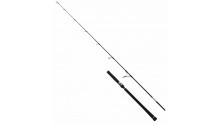 SHIMANO 25 GRAPPLER TYPE J SPIN S60-3