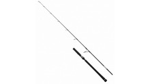 SHIMANO 25 GRAPPLER TYPE J SPIN S60-5