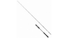 SHIMANO 25 GRAPPLER TYPE J CAST B60-4