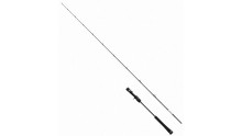 SHIMANO 25 GRAPPLER TYPE J CAST B60-5