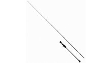 SHIMANO 25 GRAPPLER TYPE SJ B66-4