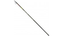 TRABUCCO ASTORE X SLIM T-MATCH 4507H/15-45