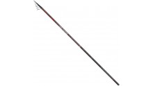 TRABUCCO ASTORE X SLIM T-MATCH 4507HH/30-80