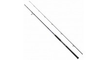 SHIMANO CURRENT SNIPER BB 96MH