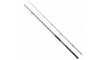SHIMANO CURRENT SNIPER BB 100H