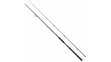 SHIMANO CURRENT SNIPER BB 106MH