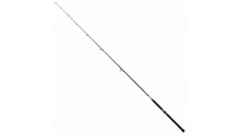 SHIMANO 25 GRAPPLER TYPE C SPINNING S76ML