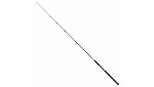 SHIMANO 25 GRAPPLER TYPE C SPINNING S77MH