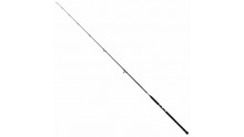 SHIMANO 25 GRAPPLER TYPE C SPINNING S82M